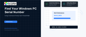 find-windows-pc-serial-number.