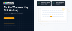 fix-windows-key-not-working