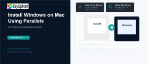 install-windows-on-mac-parallels.