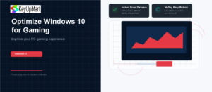optimize-windows-10-for-gaming.