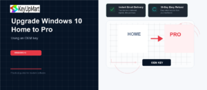 upgrade-windows-home-to-pro-oem.