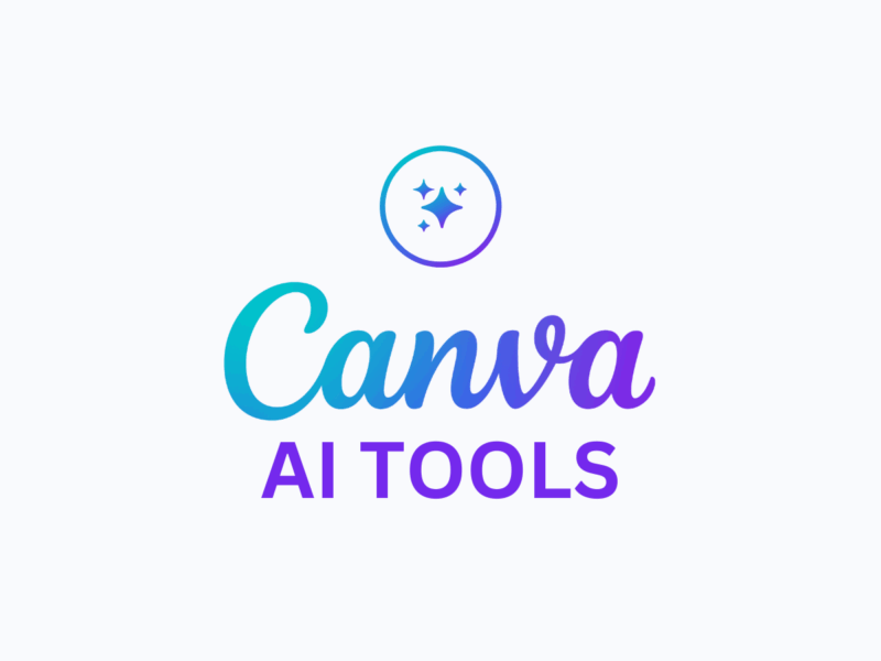 Canva Pro | 1 or 3 Year Subscriptions | Unlimited AI credits and Premium Templates - Image 2