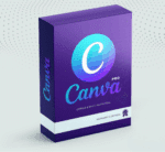 Canva Pro | 1 or 3 Year Subscriptions | Unlimited AI credits and Premium Templates