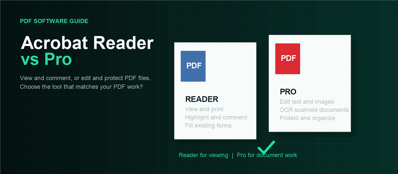 acrobat-reader-vs-pro-feature-topic
