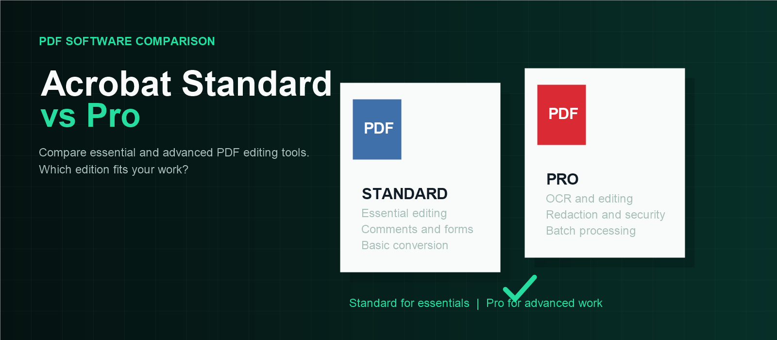 acrobat-standard-vs-pro-feature