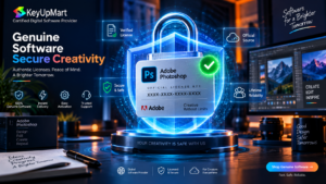 Is Your Adobe Photoshop License Key Genuine A Buyer's Guide to Safe Purchases 8 adobe photoshop key