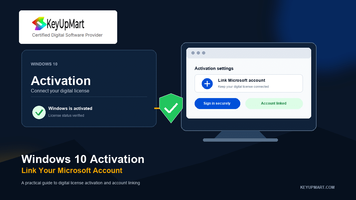 windows-10-activation-